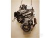 Slika 1 -  Motor benzinac 1,2 16v K12b Agila B model 2007-2014 - MojAuto