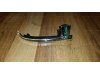 Slika 5 -  Migavac u retrovizoru Audi A3 A4 A6 2008-2010 - MojAuto