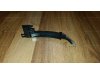 Slika 6 -  Migavac u retrovizoru Audi A3 A4 A6 2008-2010 - MojAuto