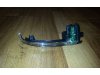 Slika 5 -  Migavac u retrovizoru Audi A3 A4 A5 2010-2014 - MojAuto