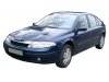 Slika 5 -  Staklo retrovizora Renault Laguna 2 belo - MojAuto