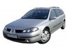 Slika 6 -  Staklo retrovizora Renault Laguna 2 belo - MojAuto