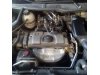 Slika 2 -  MOTOR 1,6 Citroen Xsara 1600 , 65kw - MojAuto