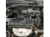 Slika 4 -  MOTOR 1,6 Citroen Xsara 1600 , 65kw - MojAuto