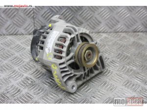 Glavna slika -  Seicento alternator - MojAuto