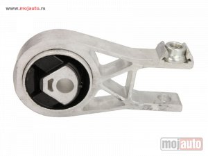 Glavna slika -  Pezo Boxer III 2.2HDI Nosac Motora Donji 06-14, NOVO - MojAuto