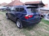 Slika 2 -  Bmw e83 x3 polovni delovi - MojAuto