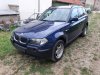 Slika 1 -  Bmw e83 x3 polovni delovi - MojAuto