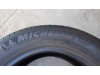 Slika 2 -  966.Guma MICHELIN 16-ica,LETNJA 205/60, Sara 5,4 mm - MojAuto