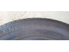 Slika 3 -  966.Guma MICHELIN 16-ica,LETNJA 205/60, Sara 5,4 mm - MojAuto