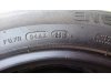 Slika 5 -  966.Guma MICHELIN 16-ica,LETNJA 205/60, Sara 5,4 mm - MojAuto