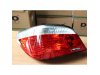 Slika 1 -  Stop svetlo BMW Serija 5 E60 2003-2007 limuzina - MojAuto