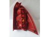 Slika 2 -  Levo stop svetlo Peugeot 307 karavan 2001-2004 - MojAuto