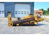 Slika 25 - Vermeer D16X20A - MojAuto