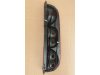 Slika 4 -  Stop svetlo Fiat Doblo 2005-2008 - MojAuto