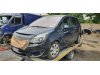 Slika 1 -  Meriva B 1.7 cdti POLOVNI DELOVI - MojAuto