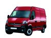 Slika 2 -  Zastita motora Opel Movano Master 2003-2009 - MojAuto