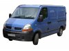 Slika 3 -  Zastita motora Opel Movano Master 2003-2009 - MojAuto