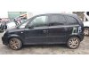 Slika 2 -  Opel Meriva A Restajling 1.6 twinport z16xep POLOVNI DELOVI - MojAuto