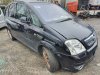 Slika 4 -  Opel Meriva A Restajling 1.6 twinport z16xep POLOVNI DELOVI - MojAuto