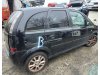 Slika 5 -  Opel Meriva A Restajling 1.6 twinport z16xep POLOVNI DELOVI - MojAuto