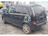 Slika 8 -  Opel Meriva A Restajling 1.6 twinport z16xep POLOVNI DELOVI - MojAuto