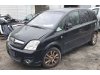 Slika 1 -  Opel Meriva A Restajling 1.6 twinport z16xep POLOVNI DELOVI - MojAuto