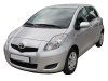 Slika 4 -  Potkrilo Toyota Yaris 2005-2011 - MojAuto