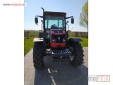 NOVI: Traktor Armatrac 1104 LUX