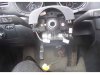 Slika 7 -  Rucica migavca tempomat cruise control VW Golf 5 i 6 - MojAuto