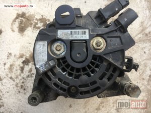 Glavna slika -  Alternator peugeot 2.0hdi Cl 15 - MojAuto