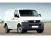 Slika 4 -  Retrovizor mehanicki VW Transporter T5 2003-2010 - MojAuto