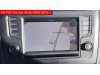 Slika 7 -  Mape za Discover Media i Amundsen MIB1 MIB2 Passat B8 Golf 7 - MojAuto