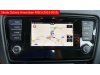 Slika 8 -  Mape za Discover Media i Amundsen MIB1 MIB2 Passat B8 Golf 7 - MojAuto