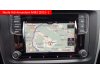 Slika 14 -  Mape za Discover Media i Amundsen MIB1 MIB2 Passat B8 Golf 7 - MojAuto