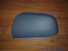 Slika 2 -  Poklopac retrovizora Opel Zafira B 2009-2011 - MojAuto