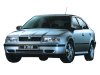 Slika 3 -  Migavac do fara PROVIDNI Skoda Octavia 1997-2000 - MojAuto