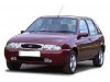 Slika 4 -  Retrovizor Ford Fiesta 1996-1999 - MojAuto