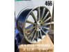 Slika 2 -  20 mercedes alufelne 2 modela5x112/8,5j/et43/cb 66,6. - MojAuto