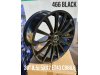 Slika 1 -  20 mercedes alufelne 2 modela5x112/8,5j/et43/cb 66,6. - MojAuto