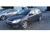 Slika 1 -  Astra H 1.7 dtr 81kw POLOVNI DELOVI - MojAuto