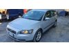 Slika 1 -  POLOVNI DELOVI Volvo V50 2.0d 100kw - MojAuto