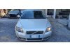 Slika 2 -  POLOVNI DELOVI Volvo V50 2.0d 100kw - MojAuto