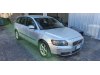 Slika 3 -  POLOVNI DELOVI Volvo V50 2.0d 100kw - MojAuto