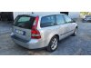 Slika 5 -  POLOVNI DELOVI Volvo V50 2.0d 100kw - MojAuto