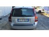 Slika 6 -  POLOVNI DELOVI Volvo V50 2.0d 100kw - MojAuto