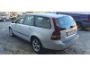 Slika 7 -  POLOVNI DELOVI Volvo V50 2.0d 100kw - MojAuto