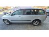 Slika 8 -  POLOVNI DELOVI Volvo V50 2.0d 100kw - MojAuto