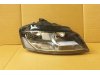 Slika 2 -  Far Audi A3 2008-2013 - MojAuto