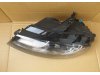 Slika 4 -  Far Audi A3 2008-2013 - MojAuto